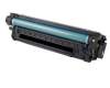 CE250A TONER COMPATVEL P HP LaserJet CP3525